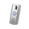 Кнопка выхода iPower Z30LS
