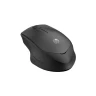Манипулятор HP Europe/285 Silent Wireless Mouse/Оптический/Беспроводной