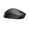 Манипулятор HP Europe/285 Silent Wireless Mouse/Оптический/Беспроводной