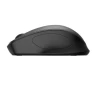 Манипулятор HP Europe/285 Silent Wireless Mouse/Оптический/Беспроводной