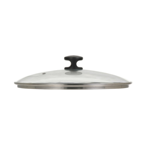 Крышка Tefal Glass lids 4090120 20см