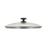 Крышка Tefal Glass lids 4090120 20см