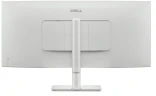 Монитор Dell/34 Plus USB-C Monitor-S3425DW/34 ''/VA/3440x1440 Pix/2 HDMI ports (HDCP 1.4 and 2.2) (Supports up to WQHD 3440 x1440, 120 Hz, 10 bit, FRL