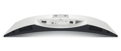 Монитор Dell/34 Plus USB-C Monitor-S3425DW/34 ''/VA/3440x1440 Pix/2 HDMI ports (HDCP 1.4 and 2.2) (Supports up to WQHD 3440 x1440, 120 Hz, 10 bit, FRL