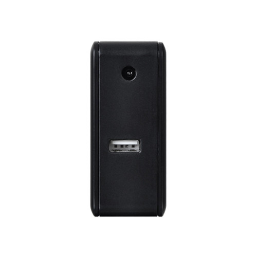 Универсальное настенное зарядное устройство Thermaltake LUXA2 EnerG Bar 65 W