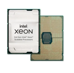 Процессор HP Enterprise/Intel Xeon-Silver 4314 2.4GHz 16-core 135W Processor for HPE