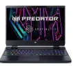 Ноутбук Acer/PH3D15-71-99NY Predator Helios 3D 15 SpatialLabs Edition/Core i9/13900HX/1,6 GHz/32 Gb/PCIe NVMe SSD/2048 Gb/No ODD/GeForce/RTX 4080/12 G
