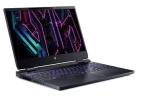Ноутбук Acer/PH3D15-71-99NY Predator Helios 3D 15 SpatialLabs Edition/Core i9/13900HX/1,6 GHz/32 Gb/PCIe NVMe SSD/2048 Gb/No ODD/GeForce/RTX 4080/12 G