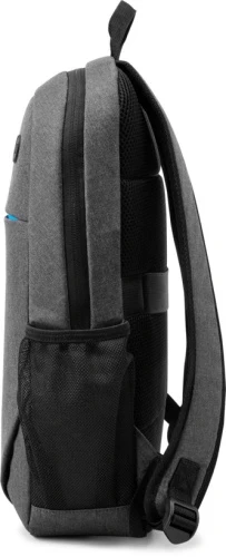 Рюкзак HP Europe/Prelude/15,6 ''/нейлон