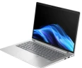 Ноутбук HP Europe/EliteBook 8 G1i/3г/Core Ultra 5/225U/1,5 GHz/16 Gb/PCIe NVMe SSD/512 Gb/No ODD/Graphics/256 Mb/13,3 ''/1920x1200/Windows 11/Pro/64/С