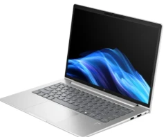 Ноутбук HP Europe/EliteBook 8 G1i/3г/Core Ultra 5/225U/1,5 GHz/16 Gb/PCIe NVMe SSD/512 Gb/No ODD/Graphics/256 Mb/13,3 ''/1920x1200/Windows 11/Pro/64/С