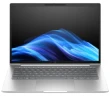 Ноутбук HP Europe/EliteBook 8 G1i/3г/Core Ultra 5/225U/1,5 GHz/16 Gb/PCIe NVMe SSD/512 Gb/No ODD/Graphics/256 Mb/13,3 ''/1920x1200/Windows 11/Pro/64/С