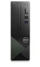 Компьютер Dell/Vostro 3020/SFF/Core i5/13400/2,5 GHz/16 Gb/SSD/512 Gb/DVD+/-RW/Graphics/Intel UHD 730/256 Mb/Windows 11/Pro/64/kbd/mouse/WiFi+Bt