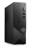 Компьютер Dell/Vostro 3020/SFF/Core i5/13400/2,5 GHz/16 Gb/SSD/512 Gb/DVD+/-RW/Graphics/Intel UHD 730/256 Mb/Windows 11/Pro/64/kbd/mouse/WiFi+Bt