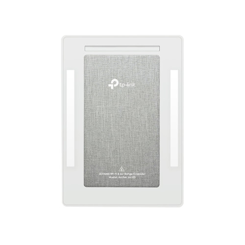 Усилитель Wi-Fi сигнала TP-Link Archer Air E5