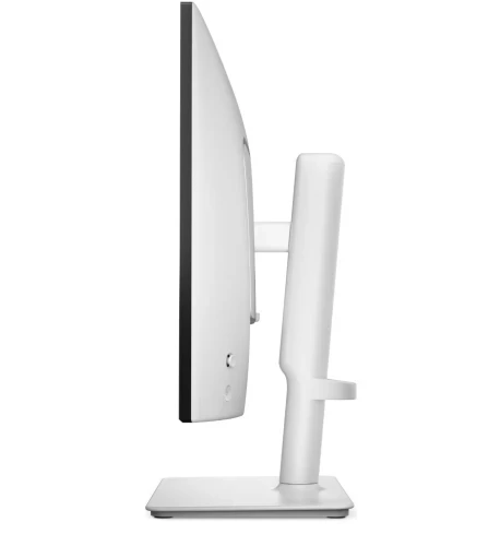 Монитор Dell/24 Plus Monitor  -  S2425HSM/23.8 ''/IPS/1920x1080 Pix/2 x HDMI (HDCP1.4) ( Supports up to FHD 1920 x 1080 100Hz, as per specified in HDMI1