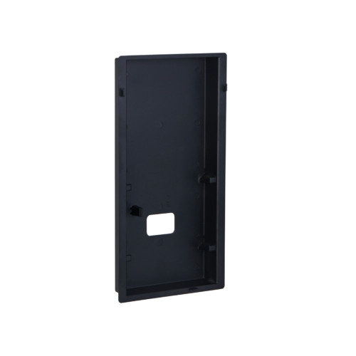 Монтажная коробка Dahua VTM96