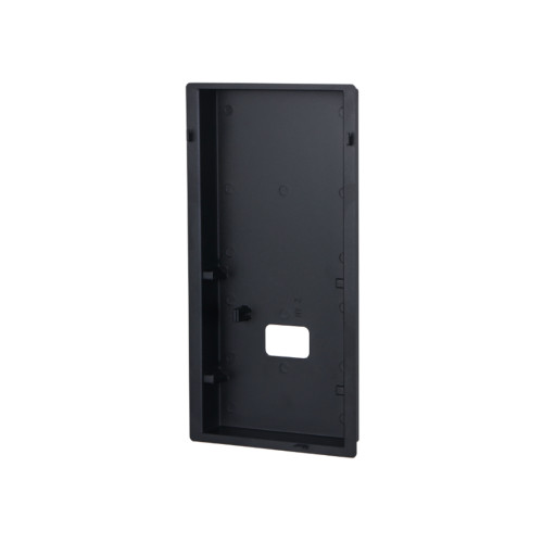 Монтажная коробка Dahua VTM96