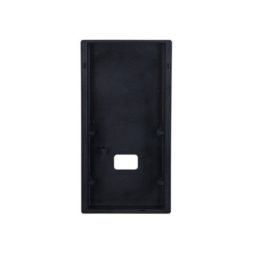 Монтажная коробка Dahua VTM96