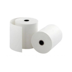 Кассовая лента Europrint EPR-80.80.12 (5 рулонов)