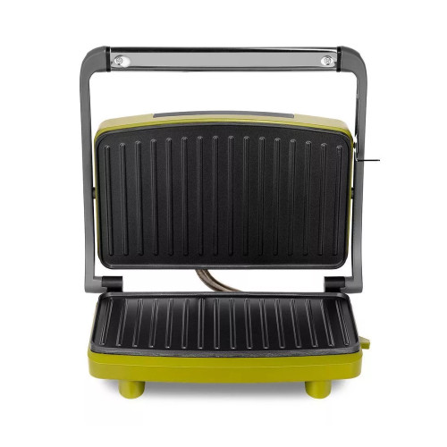 Бутербродница Kitfort КТ-3626