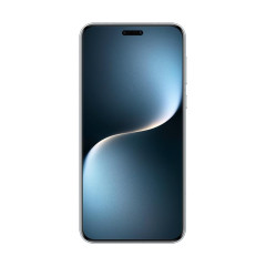 Смартфон HONOR Magic7 Pro PTP-N49 12GB RAM 512GB ROM Lunar Shadow Grey