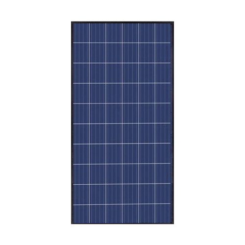 Солнечная панель SVC M-500