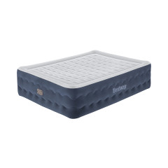 Матрас надувной Bestway 6716P