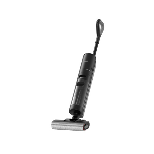 Беспроводной вертикальный пылесос Dreame Wet and Dry Vacuum G10 Pro