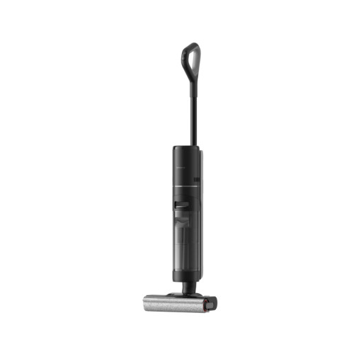 Беспроводной вертикальный пылесос Dreame Wet and Dry Vacuum G10 Pro