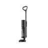 Беспроводной вертикальный пылесос Dreame Wet and Dry Vacuum G10 Pro