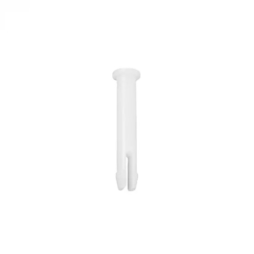 Набор штифтов для бассейнов Bestway P61012ASS16