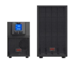 ИБП APC/SRV3KIL with External Battery Pack/EASY/3 000 VА/2 400 W