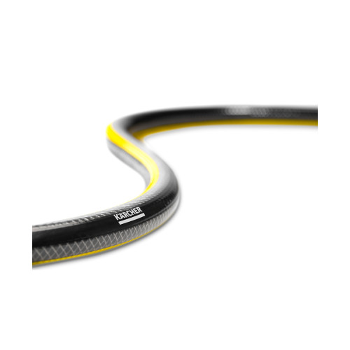 Садовый шланг KARCHER Performance Plus 3/4" -25м