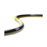 Садовый шланг KARCHER Performance Plus 3/4" -25м