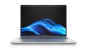 Ноутбук HP Europe/EliteBook 8 G1i 14 AI/1г/Core Ultra 7/258V/2,2 GHz/32 Gb/PCIe NVMe SSD/1000 Gb/No ODD/Graphics/Intel Arc 140V (Integrated)/14 ''/25