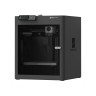 Филаментный 3D принтер Bambu Lab P1S (PF001-U-EU)