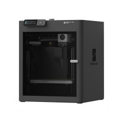 Филаментный 3D принтер Bambu Lab P1S (PF001-U-EU)