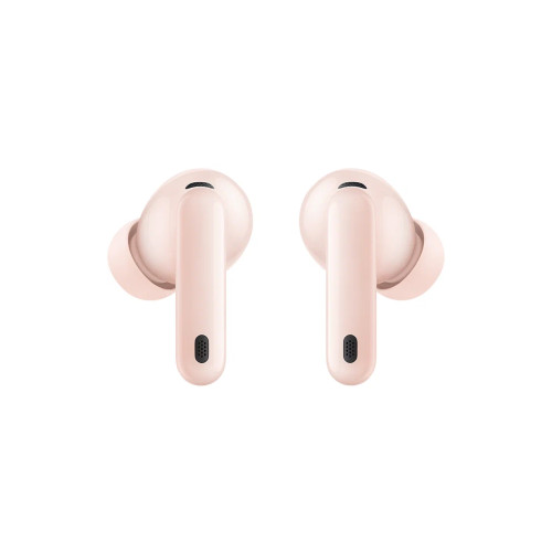 Наушники Huawei FreeBuds 7i T0025 Pink
