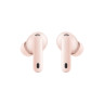 Наушники Huawei FreeBuds 7i T0025 Pink