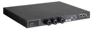 Переключатель питания Eaton/ATS 30A Netpack/клеммный вход и выход