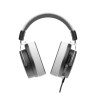 Гарнитура Dark Project Headset VEXO Wired Grey