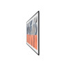 Телевизор Samsung QE98LS03HEUXCE