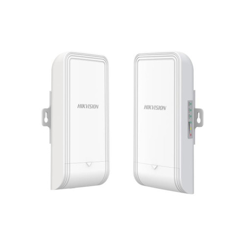 Беспроводная точка доступа Hikvision DS-3WF3000S-EI-5AC/P