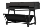 Плоттер HP Europe/DesignJet T850 36/36”/2400x1200 dpi