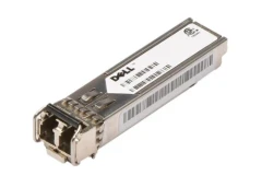 Трансивер Dell/2X SFP+/FC32/32GB Customer Kit