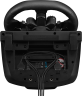 Контроллер для игровых симуляторов Logitech G923 (гоночный руль и педали для Xbox Series X/S, Xbox One и ПК) (M/N: WU0007)