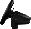 Контроллер для игровых симуляторов Logitech G923 (гоночный руль и педали для Xbox Series X/S, Xbox One и ПК) (M/N: WU0007)