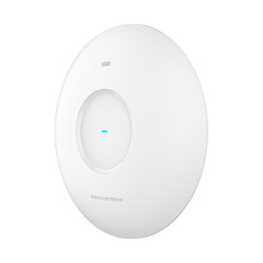 Точка доступа Grandstream GWN7674