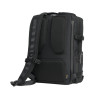 Рюкзак ASUS ROG Archer Backpack 16 Черный